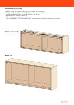 Slider S10 - Slider S20 - 19