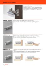 Smove - Adaptateur universel - 2