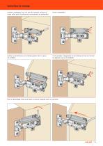 Smove - Adaptateur universel - 3