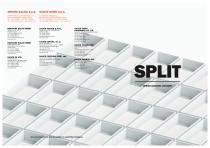 SPLIT - 10