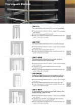 Brochure La Barrière Automatique-2