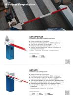 Brochure La Barrière Automatique-3