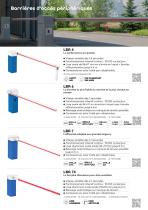 Brochure La Barrière Automatique-4