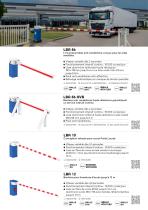 Brochure La Barrière Automatique-5