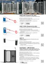 Brochure La Barrière Automatique-6