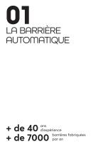 CATALOGUE LBA 2025-12