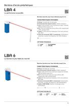 CATALOGUE LBA 2025-16