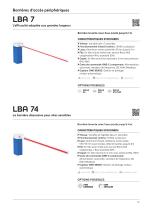CATALOGUE LBA 2025-17