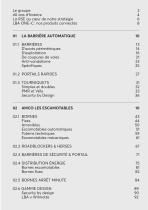 CATALOGUE LBA 2025-3