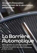 CATALOGUE LBA 2025-4