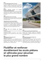 CATALOGUE LBA 2025-7