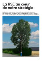 CATALOGUE LBA 2025-8
