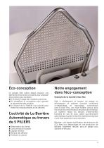 CATALOGUE LBA 2025-9