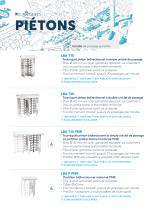 Catalogue LBA FR - 6