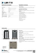 LBA T10-2