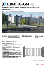 LBAi W-GATE double-1