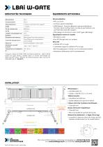 LBAi W-GATE double-2