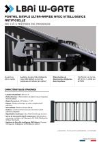 LBAi W-GATE simple-1