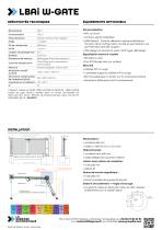LBAi W-GATE simple-2