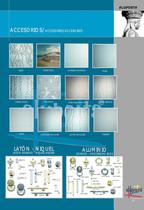 Catalogue 2003 Tome 4 - 40