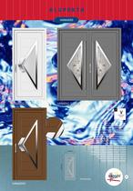 Portes de Design - 21