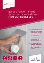 FibaFuse® - 1