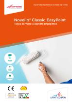 Novelio® Classic - 1