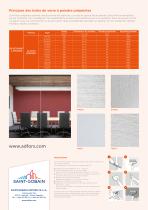 Novelio® Classic - 2