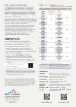 Novelio® Fusion - 14