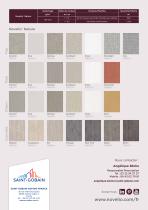 Novelio® Nature - 2