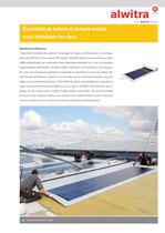 EVALON® Solar - 6