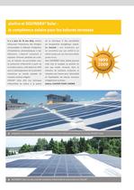 SOLYNDRA® Solar - 2