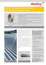 SOLYNDRA® Solar - 7