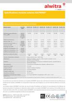 SOLYNDRA® Solar - 8