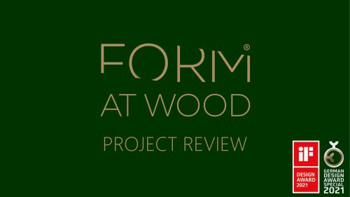 SAMPLE PROJECTS REVIEW