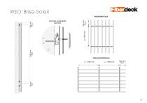 Catalogue WEO® 2023 - 19