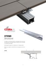 COBRAFASTENER 2025 - 14