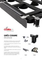 COBRAFASTENER 2025 - 16