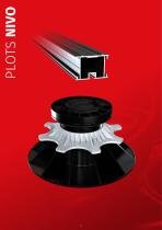 COBRAFASTENER 2025 - 22