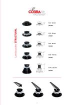 COBRAFASTENER 2025 - 23