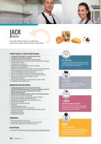 MTP_catalogue_Jack - 10