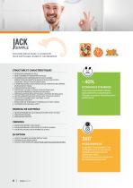 MTP_catalogue_Jack - 6