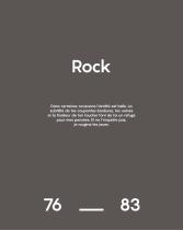 from the beach to the rock-78