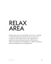 slow living-33