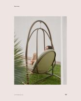 slow living-57