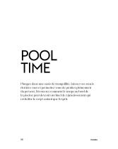 slow living-58