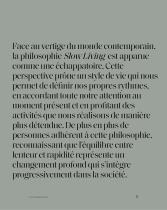 slow living-5