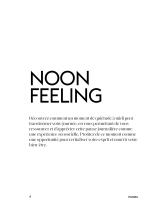 slow living-6