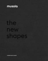  the new shapes-1