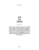 wit on white-3